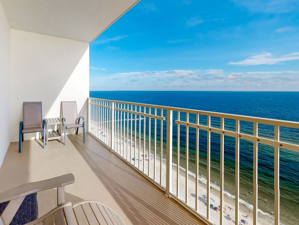 Alabama Beach Areas Home 1010354