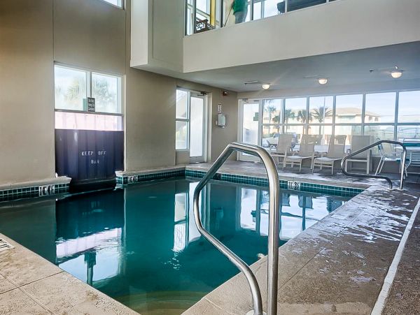 Alabama Beach Areas Home 1010354