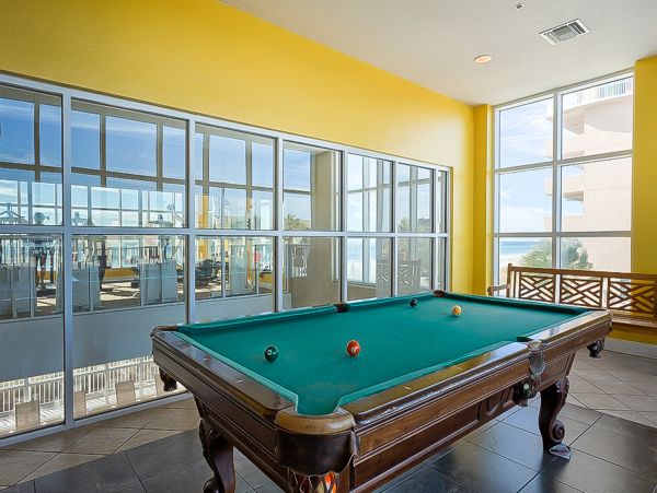 Alabama Beach Areas Home 1010354