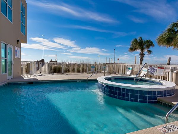 Alabama Beach Areas Home 1010354
