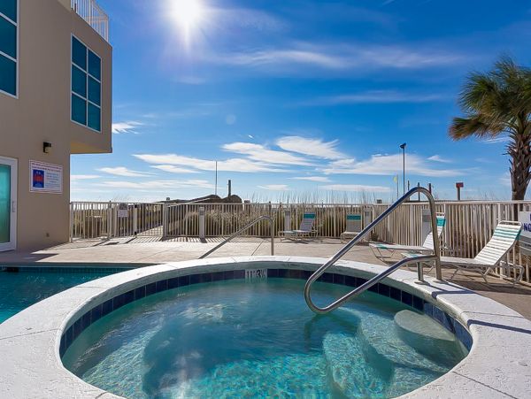 Alabama Beach Areas Home 1010354