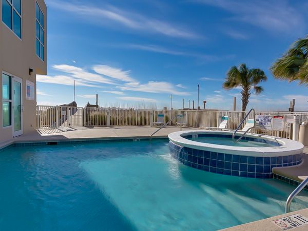 Alabama Beach Areas Home 1010355