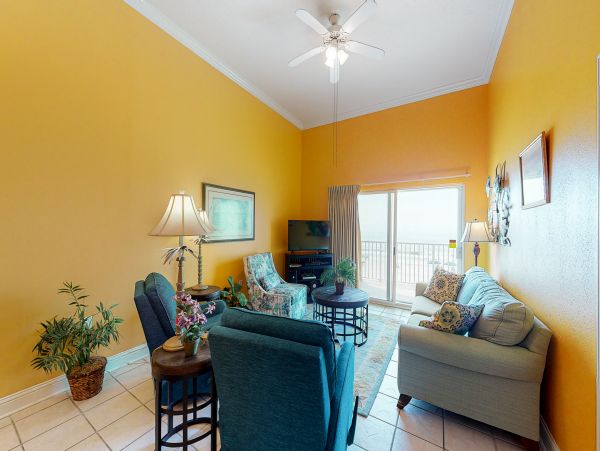 Alabama Beach Areas Home 1010355