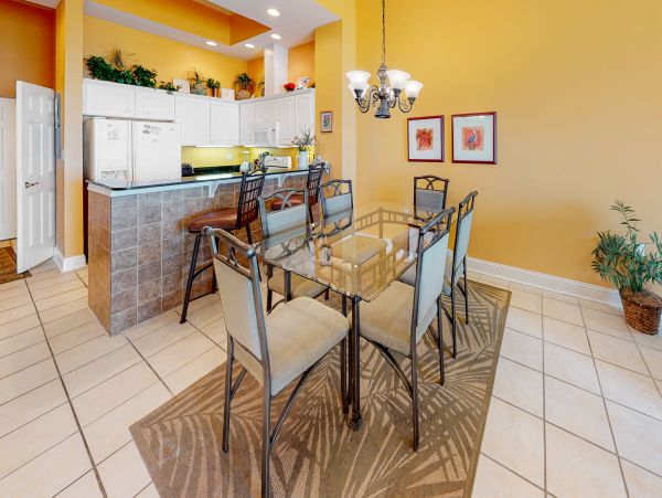 Alabama Beach Areas Home 1010355