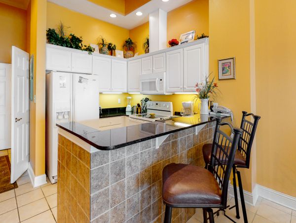 Alabama Beach Areas Home 1010355
