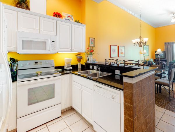 Alabama Beach Areas Home 1010355