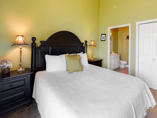 Alabama Beach Areas Home 1010355