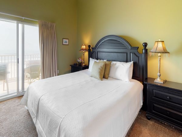 Alabama Beach Areas Home 1010355