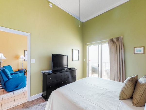 Alabama Beach Areas Home 1010355
