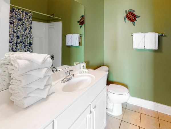 Alabama Beach Areas Home 1010355