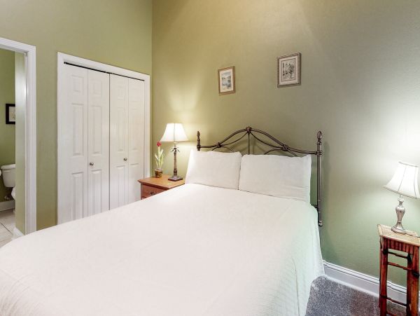 Alabama Beach Areas Home 1010355