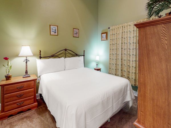 Alabama Beach Areas Home 1010355