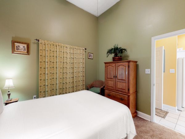 Alabama Beach Areas Home 1010355