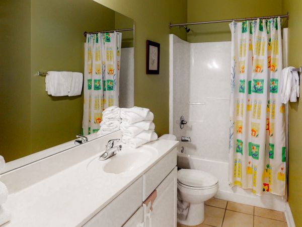Alabama Beach Areas Home 1010355