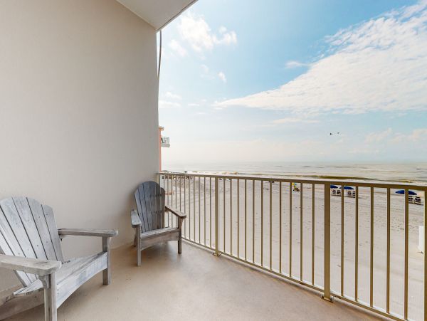 Alabama Beach Areas Home 1010355