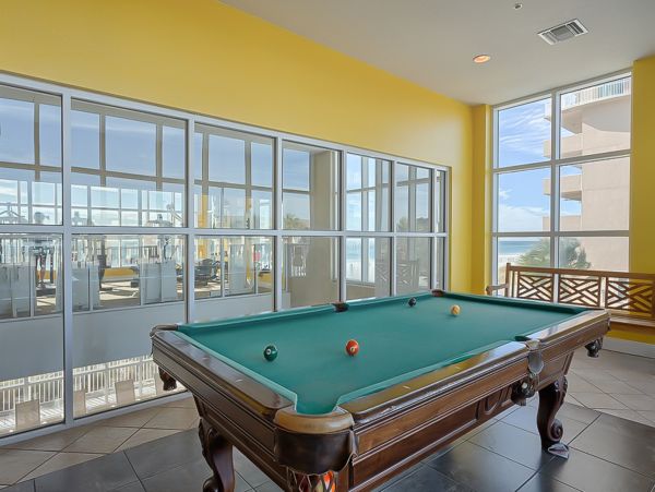 Alabama Beach Areas Home 1010355