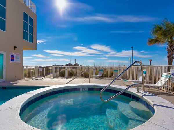 Alabama Beach Areas Home 1010355