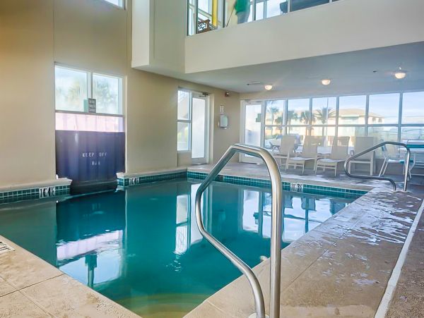 Alabama Beach Areas Home 1010355