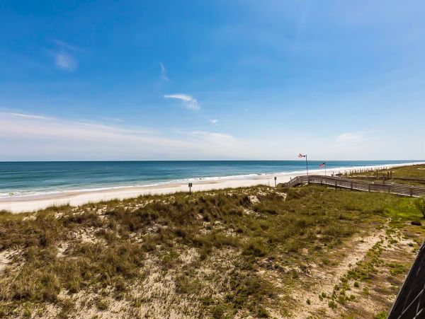 Alabama Beach Areas Home 1010355