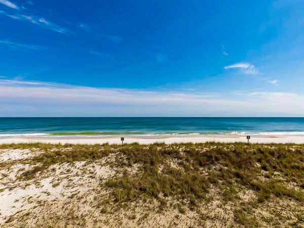 Alabama Beach Areas Home 1010355