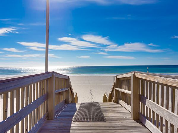 Alabama Beach Areas Home 1010355