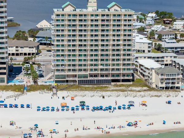 Alabama Beach Areas Home 1010355