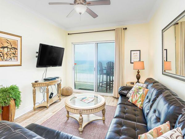 Alabama Beach Areas Home 1010356