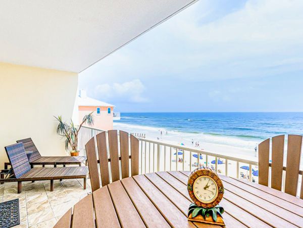 Alabama Beach Areas Home 1010356