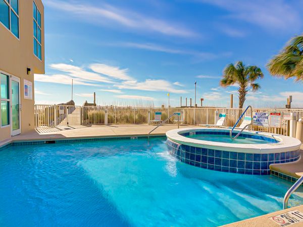 Alabama Beach Areas Home 1010356