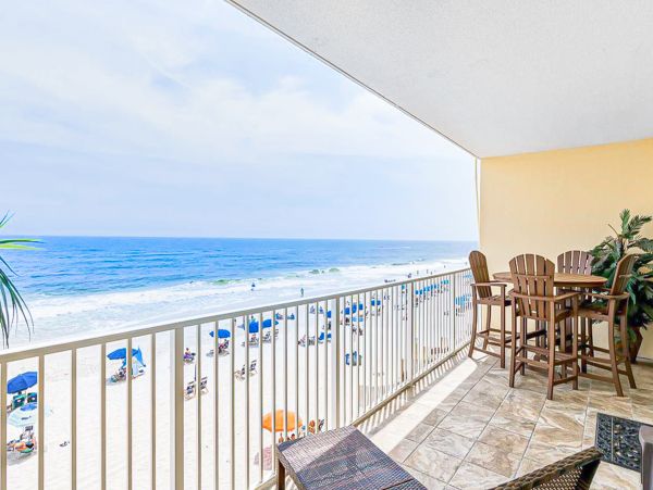 Alabama Beach Areas Home 1010356