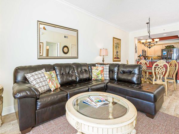 Alabama Beach Areas Home 1010356