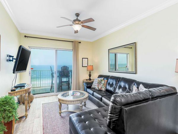 Alabama Beach Areas Home 1010356