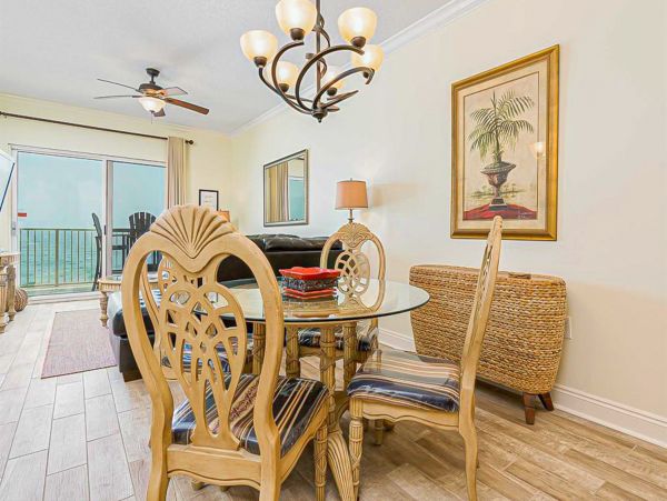 Alabama Beach Areas Home 1010356
