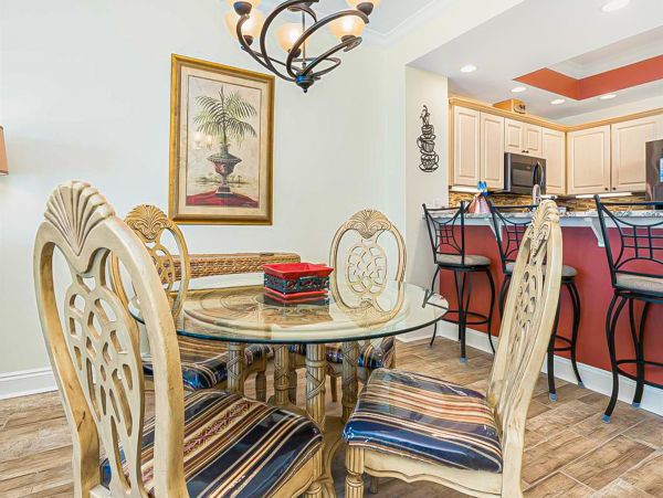 Alabama Beach Areas Home 1010356