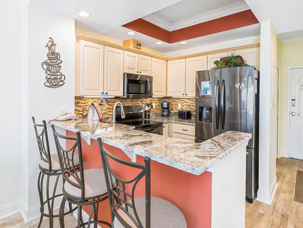 Alabama Beach Areas Home 1010356