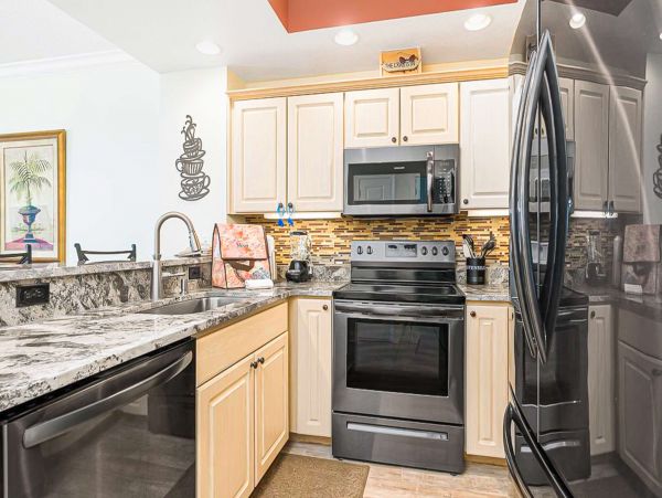 Alabama Beach Areas Home 1010356