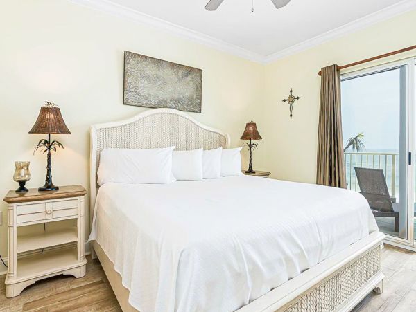 Alabama Beach Areas Home 1010356