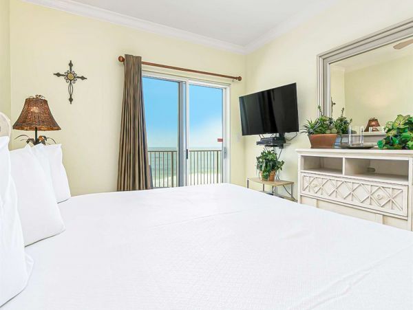 Alabama Beach Areas Home 1010356