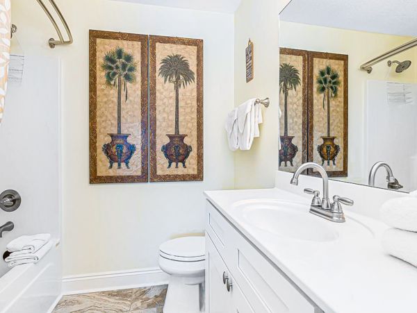 Alabama Beach Areas Home 1010356