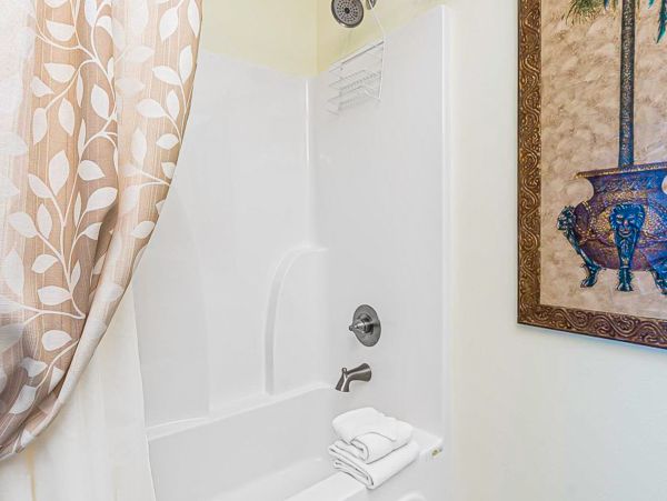Alabama Beach Areas Home 1010356