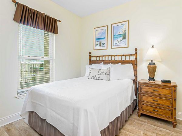 Alabama Beach Areas Home 1010356