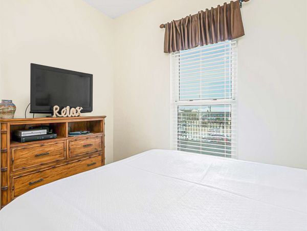 Alabama Beach Areas Home 1010356