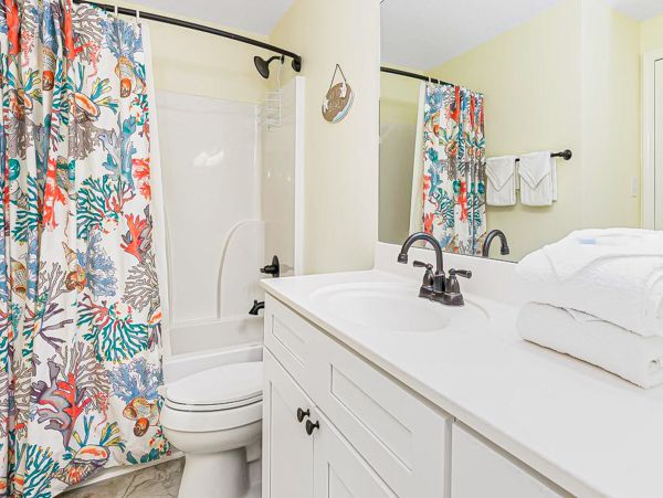 Alabama Beach Areas Home 1010356