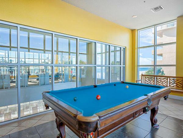 Alabama Beach Areas Home 1010356