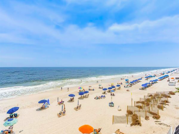 Alabama Beach Areas Home 1010356