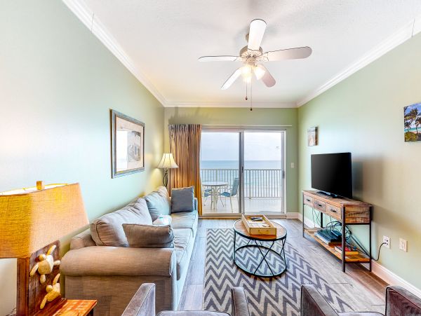 Alabama Beach Areas Home 1010357