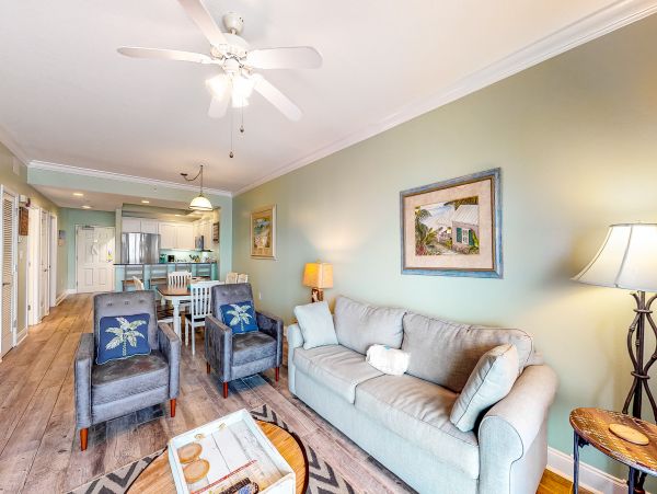 Alabama Beach Areas Home 1010357