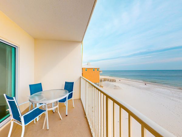 Alabama Beach Areas Home 1010357
