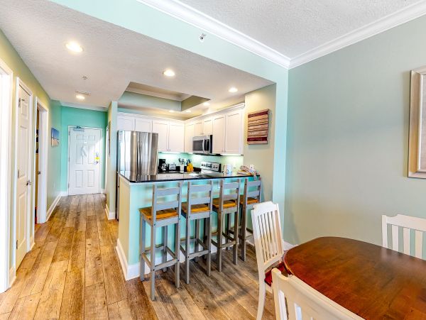 Alabama Beach Areas Home 1010357