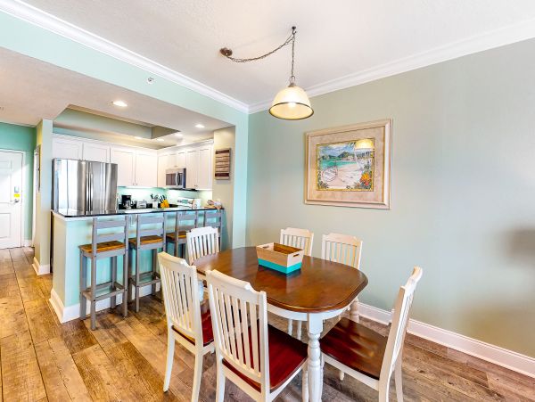 Alabama Beach Areas Home 1010357